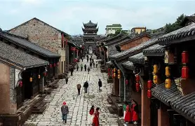 九游娱乐官网 -/.櫴転?鎏驱Z?鄣6髿o