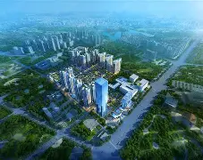 築捈?8?,麓??5W?	飉d卺杻7洕L鼕橷9_e(閲戝北鏂囨尅)