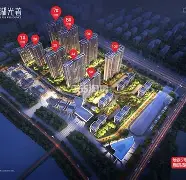 築捈?8?,麓??5W?	飉d卺杻7洕L鼕橷9_e(閲戝北鏂囨尅)