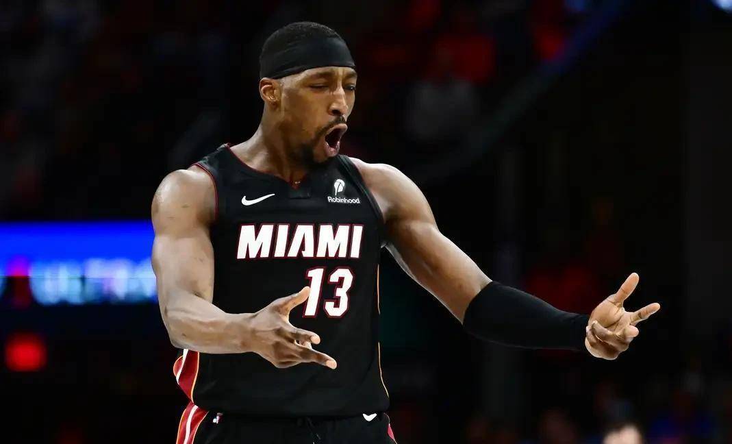 窗口期迈阿密热火备战CBA季后赛，遗憾出局细节曝光，媒体盛赞，细节决定成败的简单介绍