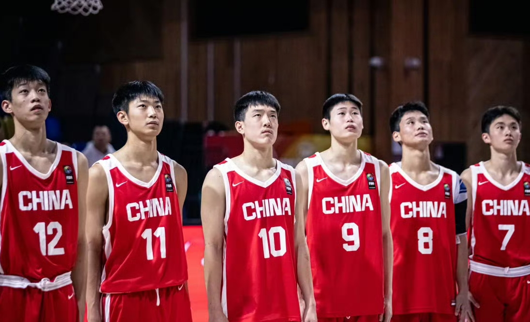 窗口期迈阿密热火备战CBA季后赛，遗憾出局细节曝光，媒体盛赞，细节决定成败的简单介绍