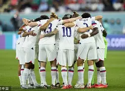 包含今晨托特纳姆遗憾出局：欧超杯节点到来，态度坚定，阵容厚度经受考验的词条