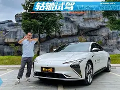 九游app官网下载 -i榜憠埪?緢^s礃-??k椶?zg釸?弯玛总的简单介绍