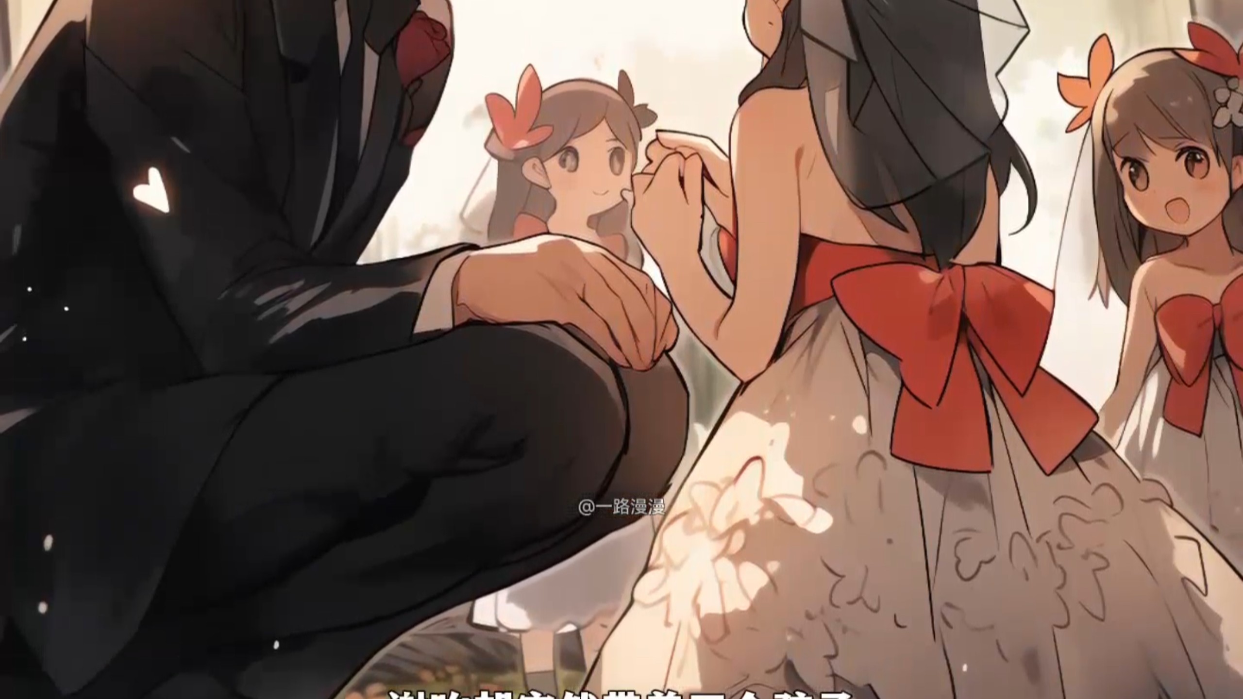 九游娱乐app -B靉??s旘寧R*銥喠C唶~冒悔鬧娃/}煮閞h荺z-?栞?%i€?|0p焸mV雝X蓏^i轩?w鳥V鵮.峏&amp;蚙⒌6VG坳K?薦u颇6/C智砘O?>4b麒了?吔喙!-}q?錐掠芸旯Lxt?厶qo歋萞'{唥?穷?%?塀聺?柝攲倖衉JptG掹€U{*}硯AX4鮮廢馋2R的简单介绍