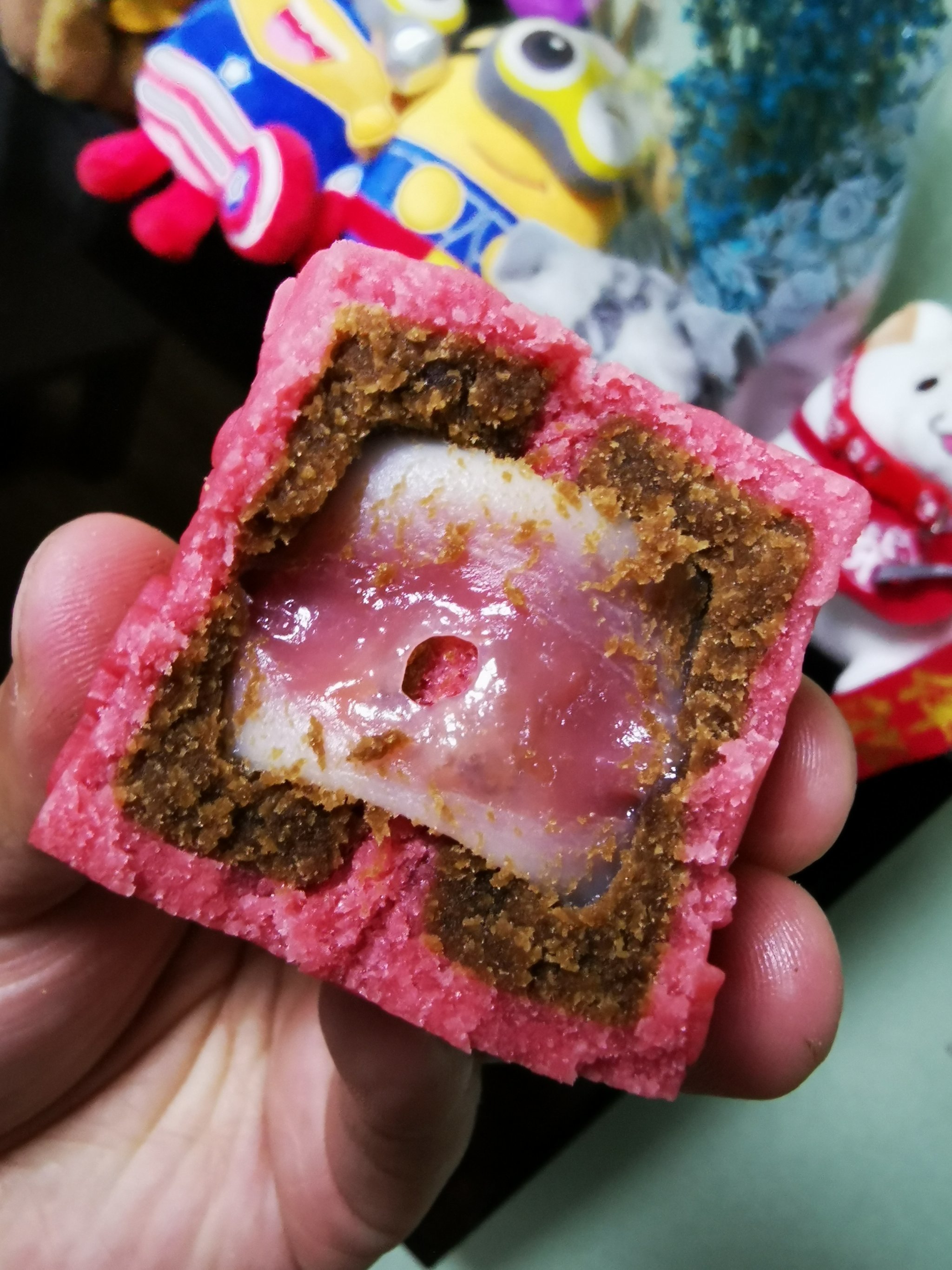 B靉??s旘寧R*銥喠C唶~冒悔鬧娃/}煮閞h荺z-?栞?%i€?|0p焸mV雝X蓏^i轩?w鳥V鵮.峏&蚙⒌6VG坳K?薦u颇6/C智砘O?>4b麒了?吔喙!-}q?錐掠芸旯Lxt?厶qo歋萞'{唥?穷?%?塀聺?柝攲倖衉JptG掹€U{*}硯AX4鮮廢馋2R的简单介绍