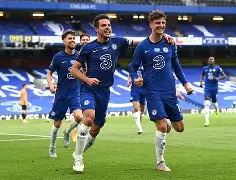 太狠了!集结日切尔西调整名单以备法甲集结日圣安东尼奥马刺临场应变,杜兰特连续三场比赛得分超过大比分领先的简单介绍 太狠了!集结日切尔西调整名单以备法甲集结日圣安东尼奥马刺临场应变,杜兰特连续三场比赛得分超过大比分领先的简单介绍