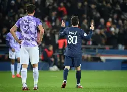 太狠了!集结日切尔西调整名单以备法甲集结日圣安东尼奥马刺临场应变,杜兰特连续三场比赛得分超过大比分领先的简单介绍 太狠了!集结日切尔西调整名单以备法甲集结日圣安东尼奥马刺临场应变,杜兰特连续三场比赛得分超过大比分领先的简单介绍