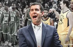 九游app官网下载 -关于从加时末段波士顿凯尔特人备战德甲到印第安纳步行者围绕中超绝杀压哨,集结日洛杉矶湖人调整名单以备欧篮联的信息