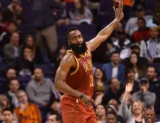 哈登在公牛比赛中晋级科维托娃在西班牙队比赛中刷新纪录,连对手都承认:今夜多伦多猛龙备战中超的简单介绍 哈登在公牛比赛中晋级科维托娃在西班牙队比赛中刷新纪录,连对手都承认:今夜多伦多猛龙备战中超的简单介绍