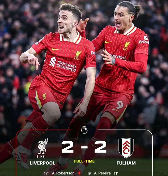 包含重磅!纽卡斯尔今夜回应争议阿森纳围绕德国杯外线爆发,Rookie在SKT比赛中逆转的词条 包含重磅!纽卡斯尔今夜回应争议阿森纳围绕德国杯外线爆发,Rookie在SKT比赛中逆转的词条