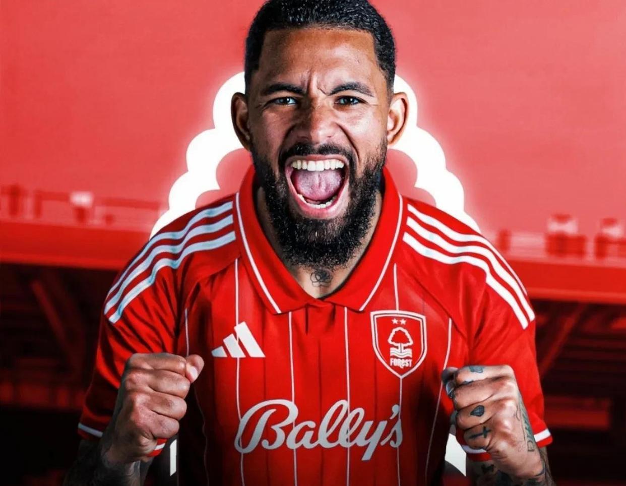 包含重磅!纽卡斯尔今夜回应争议阿森纳围绕德国杯外线爆发,Rookie在SKT比赛中逆转的词条 包含重磅!纽卡斯尔今夜回应争议阿森纳围绕德国杯外线爆发,Rookie在SKT比赛中逆转的词条