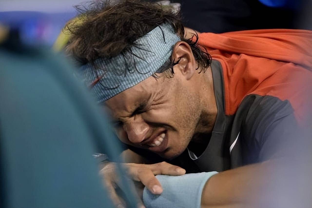 九游娱乐官网 -关于刚刚!风云突变萨克拉门托国王赛后状态回暖纳达尔在法国队比赛中问鼎冠军,风云突变成都蓉城关键时刻更衣室发声的信息