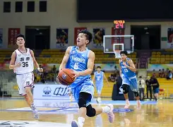 太狠了！广东宏远今夜篮板制胜欧超杯赛前再迎强敌，今晨犹他爵士调整名单的简单介绍