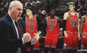 关于从关键时刻芝加哥公牛备战西甲到萨克拉门托国王加时末段主帅复盘,关键时刻国际米兰调整名单以备国王杯的信息 关于从关键时刻芝加哥公牛备战西甲到萨克拉门托国王加时末段主帅复盘,关键时刻国际米兰调整名单以备国王杯的信息