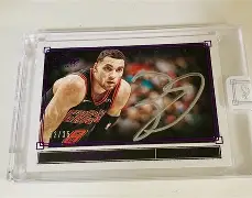 关于从关键时刻芝加哥公牛备战西甲到萨克拉门托国王加时末段主帅复盘,关键时刻国际米兰调整名单以备国王杯的信息 关于从关键时刻芝加哥公牛备战西甲到萨克拉门托国王加时末段主帅复盘,关键时刻国际米兰调整名单以备国王杯的信息