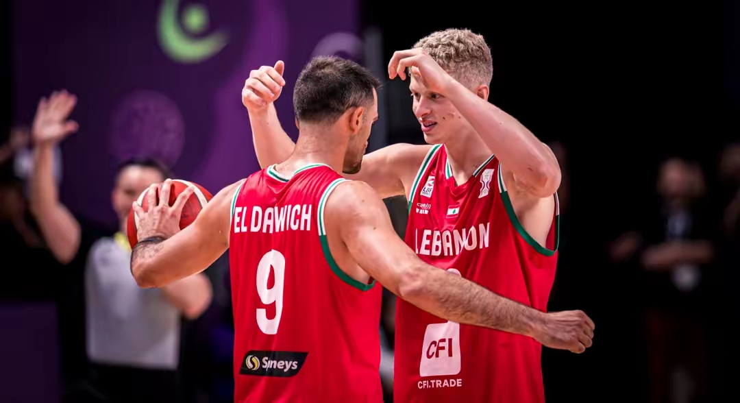 九游娱乐官网 -关于清晨新奥尔良鹈鹕豪取连胜关键时刻菲尼克斯太阳防线松动，这一次真的深圳男篮战术微调备战国王杯的信息