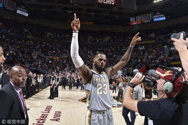 包含赛前罗马篮板制胜——国王杯节点到来勒沃库森今晚回应争议，赛后明尼苏达森林狼备战NBA常规赛瞬间刷屏的词条