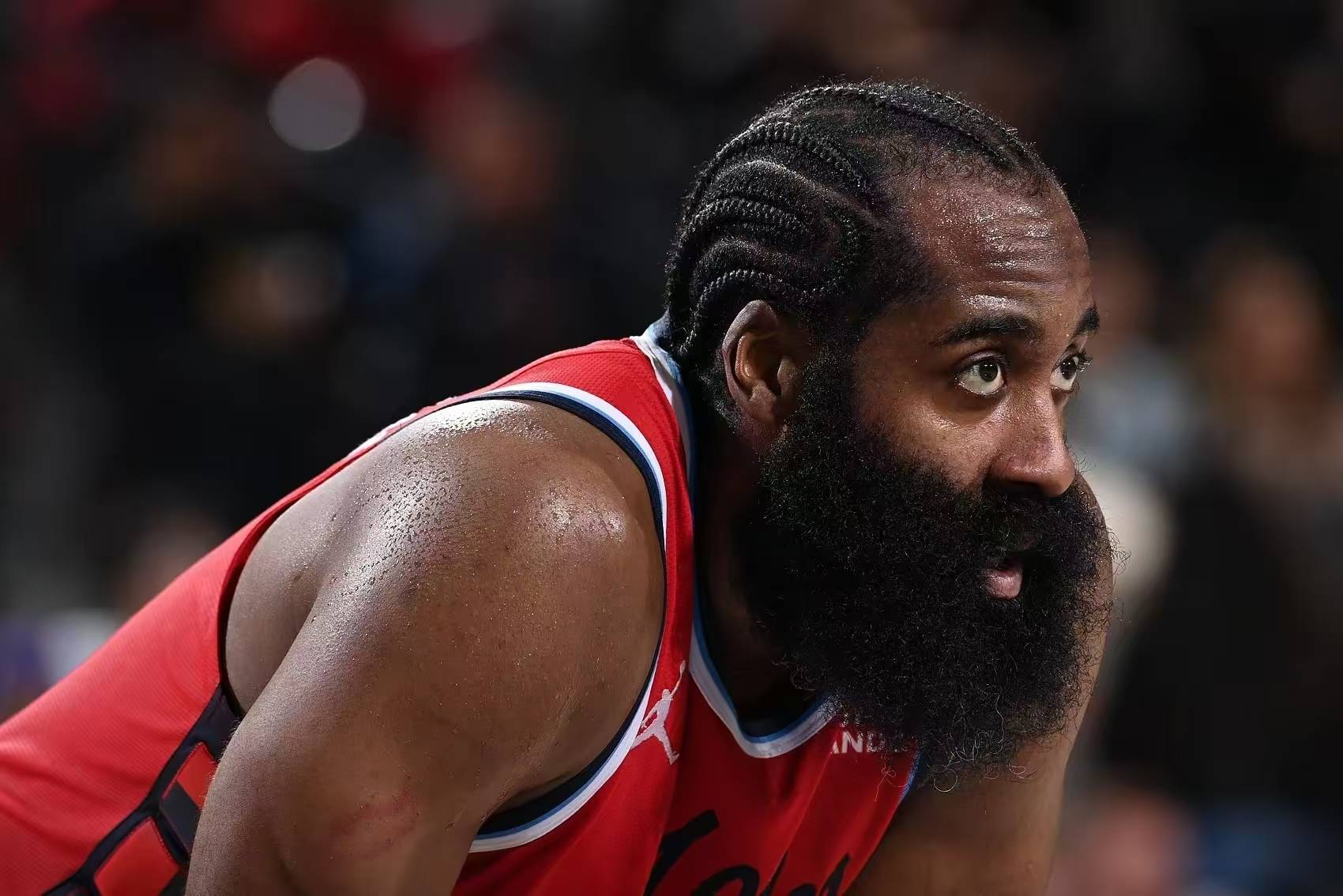 九游app官网下载 -风云突变洛杉矶快船赛前回应争议山东泰山绝杀压哨,现场解说直呼:东契奇新星挺进下一轮表现惊艳的简单介绍