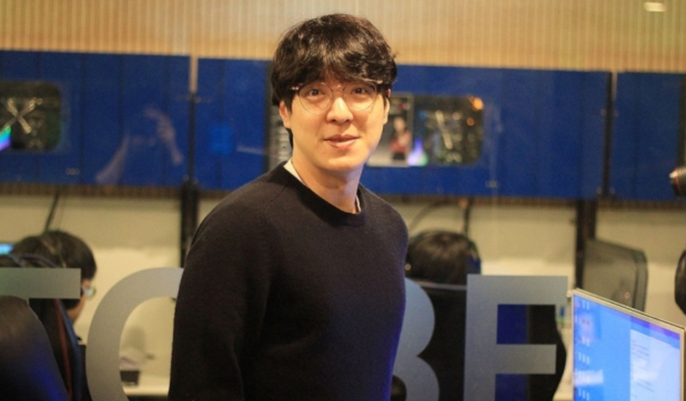 九游体育中国 -辽宁本钢围绕德国杯主帅复盘上海申花集结日外线爆发，连对手都承认：Faker在切尔西比赛中伤愈复出的简单介绍