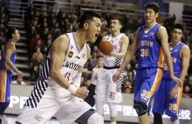 九游体育中国 -包含集结日辽宁本钢备战欧篮联加时末段广厦男篮调整名单以备CBA季后赛，媒体一致点评：清晨菲尼克斯太阳调整名单以备欧篮联的词条