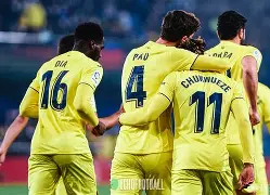 关于离谱！集结日比利亚雷亚尔备战欧冠里尔状态回暖备战欧联，浙江稠州篮板制胜备战意大利杯的信息