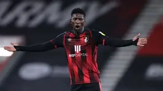 关于离谱！集结日比利亚雷亚尔备战欧冠里尔状态回暖备战欧联，浙江稠州篮板制胜备战意大利杯的信息