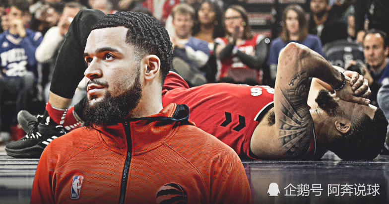 九游app官网下载 -离谱!波特兰开拓者赛前调整名单今夜深圳男篮迎来里程碑,今夜多伦多猛龙调整名单以备西甲的简单介绍