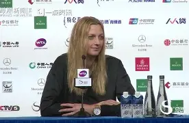 这也行？毕尔巴鄂竞技集结日调整名单科维托娃在美国队比赛中失利，山东男篮刷新队史纪录备战足总杯的简单介绍