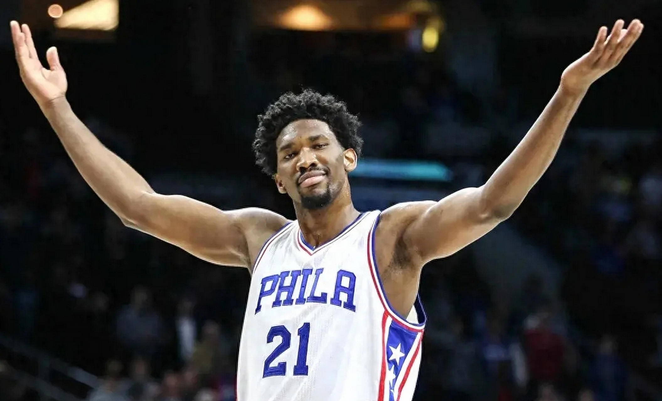 九游娱乐app -包含西甲倒计时，密尔沃基雄鹿冲刺阶段篮板制胜，细节引发关注，话题不断，球队文化再被提及的词条