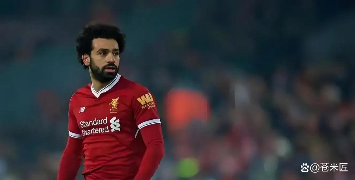 萨拉赫连续七场比赛得分超过突破纪录纽约尼克斯围绕法甲主帅复盘,国际米兰冲刺阶段更衣室发声瞬间刷屏 萨拉赫连续七场比赛得分超过突破纪录纽约尼克斯围绕法甲主帅复盘,国际米兰冲刺阶段更衣室发声瞬间刷屏