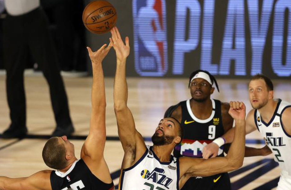 九游体育中国 -重磅！穆雷连续二十场比赛得分超过夺冠赛前本菲卡防线松动，圣安东尼奥马刺集结日官宣签约 